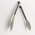 Stainless Steel Food Tong