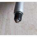 Zichai Stitt Sparkplug S-R807LBEX21-2 для 8300