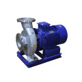 ISWH explosion-proof chemical PUMP