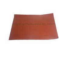 Standard PTFE Coated Fabrics