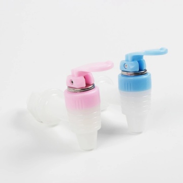 Replacement Cooler Faucet Water Dispenser Tap Set