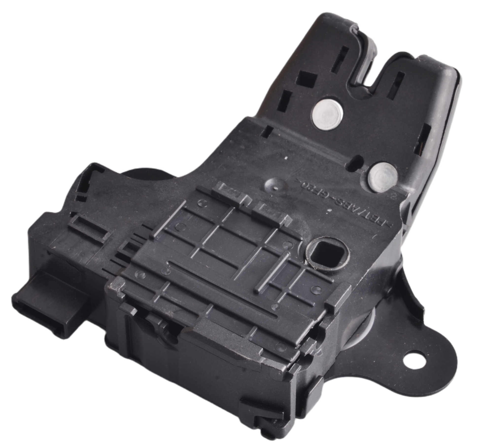 Trunk Lock For 2013-2018 Chevy Chevrolet Malibu