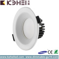 Dimmer LED Recessed Down Lamp 9W 3.5 Inch