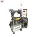 Silicone Molding Heat Transfer Production Line Solutions