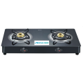 Presige Toughened Glass Top Gas Stove