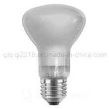 R63 5W COB LED Filament Bulb with CE RoHS