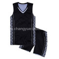 fashion trendy mens new style cheap basketball jerseys