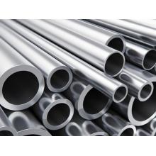 Günstiger Preis gute Qualität Aluminium 210 Tube