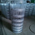 hot dip galvanized deer farm fence field fence