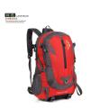 Custom Logo Outdoor Hiking Sports Picnic Folding Bagpack