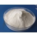 Food grade fish gelatin 150-250 bloom