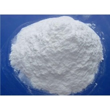 Soluble CAS No. 9004-32-4; Sodium Carboxymethyl Cellulose