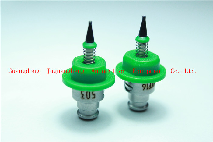 E36027290A0 KE2050 503# JUKI NOZZLE