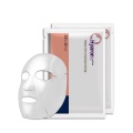 Hyaron Cold Compressing Repair Facial Maske