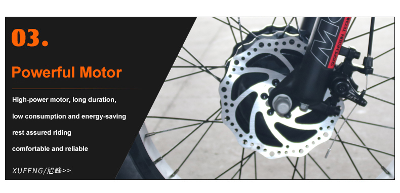 front motor electric tricycle front motor electric tricycle