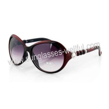 Ladies Sunglasses