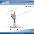 Hualian 2015 Automatic Bag Closing Machine (FBS-20C)