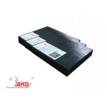 Износостойкость PA6 Sheet