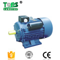 YC 220v ac synchronous motor single phase 0.5hp