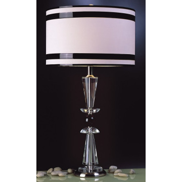 Hotel Project Bedside Table Lamp (TL1271)