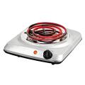 High quality durable electric heater Spiral Plate Stove