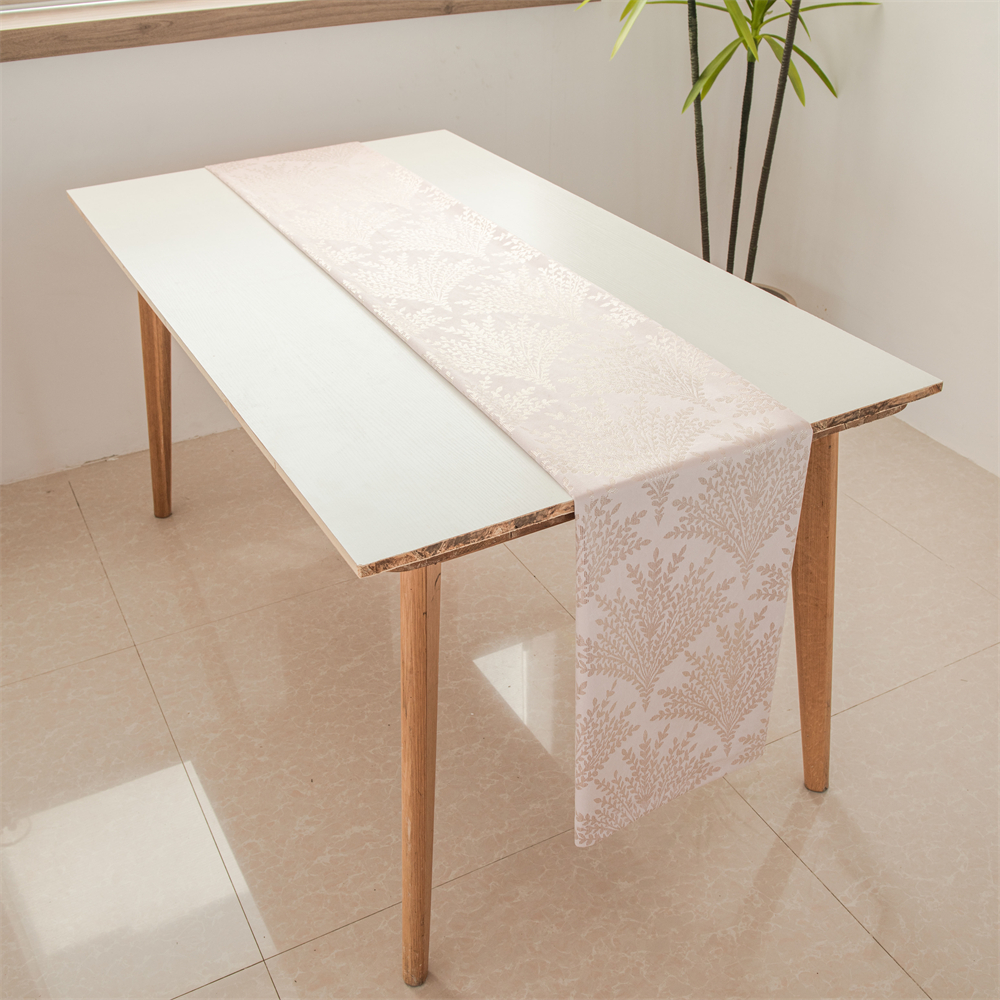 decorative cloth decorative cloth