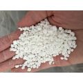 2017 Hot Sale of Ammonium Chloride Granule