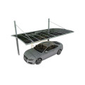 Car Portable Parking Shade Outdoor Garage Tent Carport