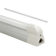 10W/12W/18W SMD2835 LED Tube Light T5