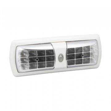 12V LED RV Marine Interior Rectangle Lights