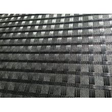 Asphalt Reinforcement Geogrid Geotextile Composite Fabric