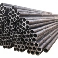 ASTM A53 Gr.B Carbon Seamless Steel Pipe