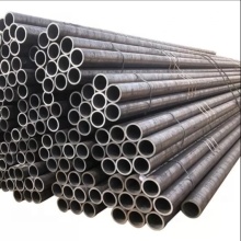 ASTM A106 Gr.B Carbon Steel Seamless Tube