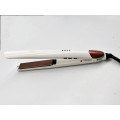 Wholesale Custom hair salon equipment hair straightener