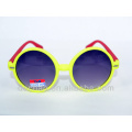 2015 custom kids sunglasses