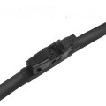 Car Auto Accessories Car Wiper Blade Plastic Part