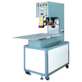 PVC HF welding machine for sealing machine