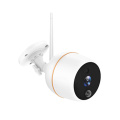 Kits de 4CH 2.0MP WIFI NVR com tela de toque