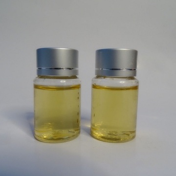Best Quality Allyl Mercaptan for Chemical Raw Materials