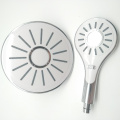 Sanitary Ware Unique Shape Hand Shower