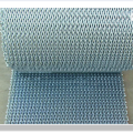 Stainless Steel Dense mesh/ Dutch cloth