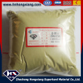 Synthetic Diamond Powder for Grinding