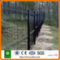 wire fence mesh panel