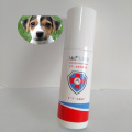 Spray nettoyant pour chien désinfection spary