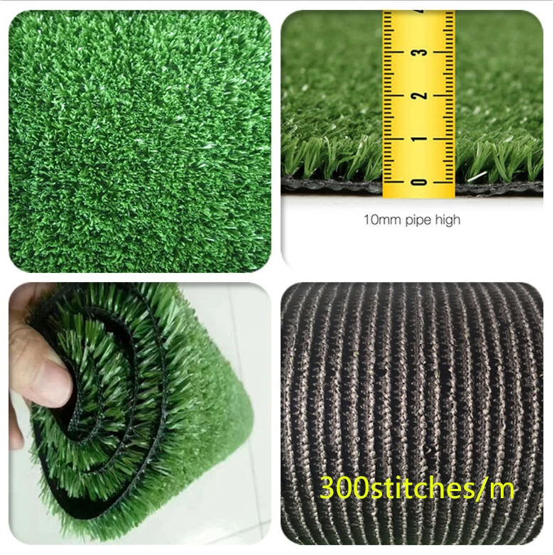 Artificial Grass 9
