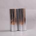 Aluminized Metallized CPP Rolls  for Soft Packaging