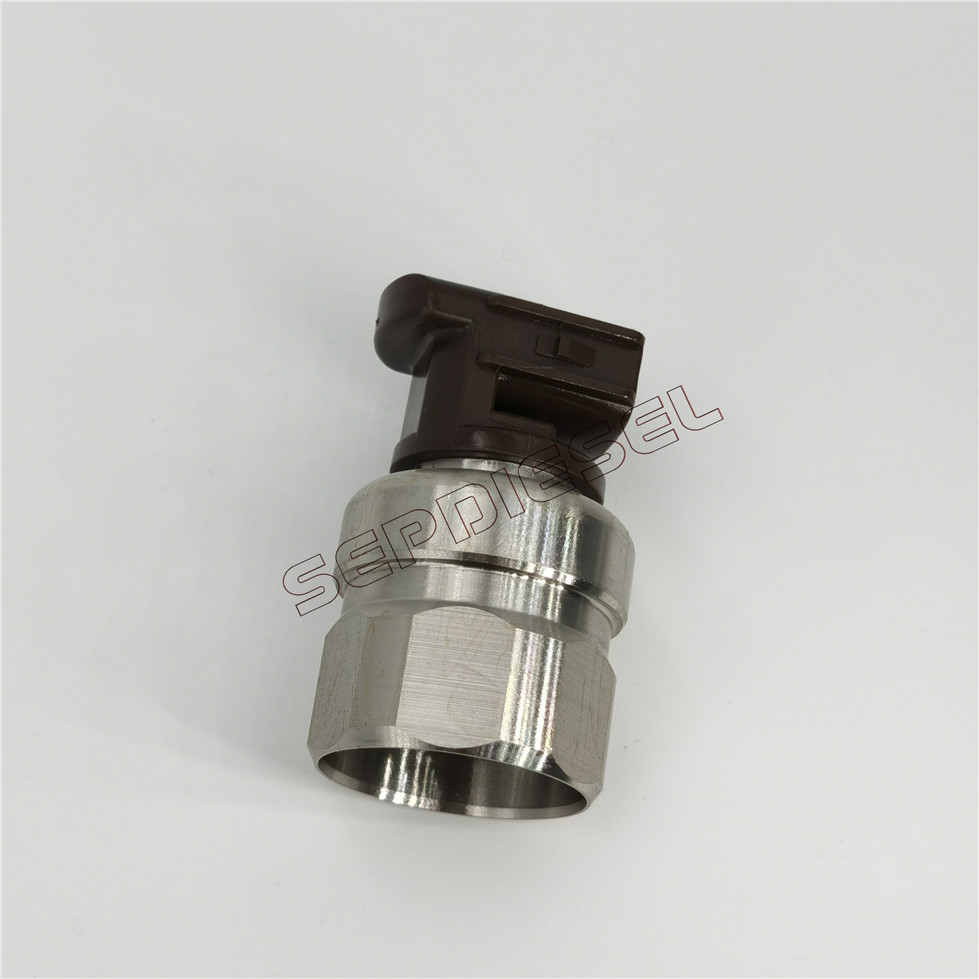 Solenoid For 5600 2