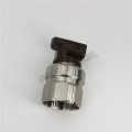 Solenoid Valve for Denso Injector 095000-5600