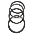 Customized Carbon Graphite Seal Ring