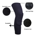 Gardening knee pads work pillow for sleeping